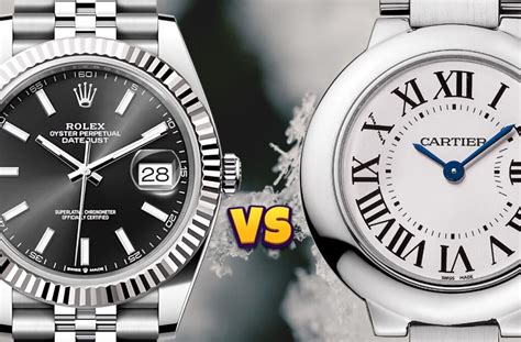 cartier.com reviews|rolex vs cartier review.